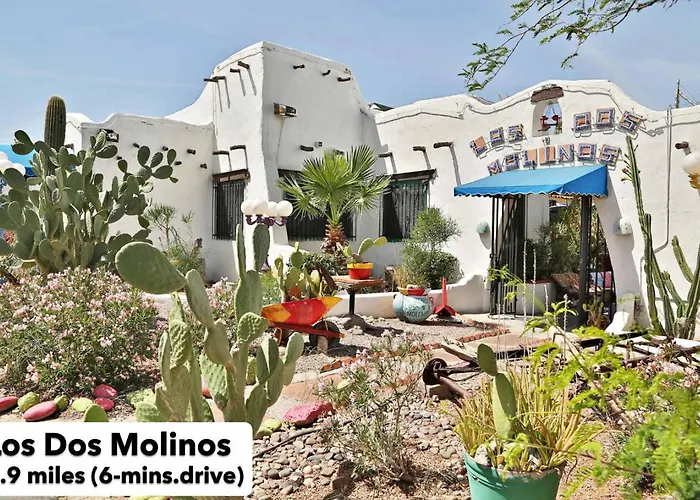 Convenient 1br Uptown Biltmore Gym Pool Parking * Phoenix